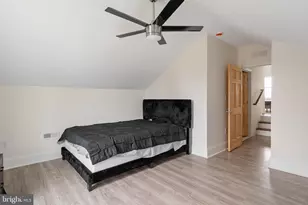 32 Broad St, Greenwood, DE 19950 - Photo 34