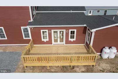 32 Broad Street, Greenwood, DE 19950 - Photo 40