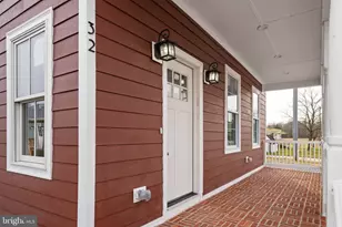 32 Broad St, Greenwood, DE 19950 - Photo 4