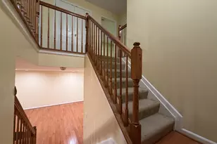 16 E Lone Tree Dr, Camden, DE 19934 - Photo 20