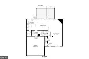 16 E Lone Tree Dr, Camden, DE 19934 - Photo 58