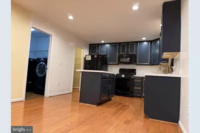 16 E Lone Tree Drive, Camden, DE 19934 - Photo 6