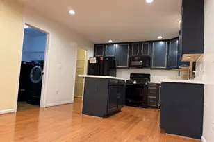 16 E Lone Tree Dr, Camden, DE 19934 - Photo 6