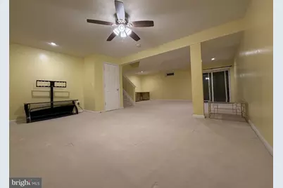 16 E Lone Tree Drive, Camden, DE 19934 - Photo 42