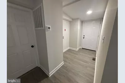 11 Woods End Road, Dover, DE 19901 - Photo 6