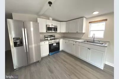 11 Woods End Road, Dover, DE 19901 - Photo 2