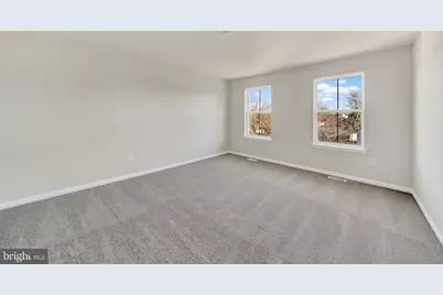 545 W North Street, Smyrna, DE 19977 - Photo 16