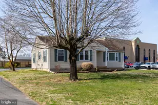 22 Howell St, Dover, DE 19901 - Photo 2