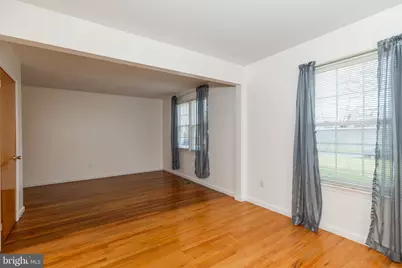 22 Howell Street, Dover, DE 19901 - Photo 24