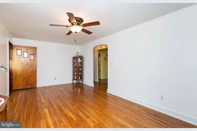 22 Howell Street, Dover, DE 19901 - Photo 6