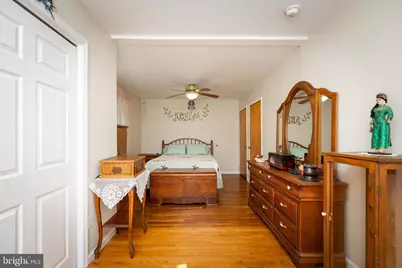 22 Howell Street, Dover, DE 19901 - Photo 18