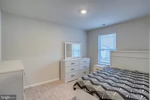 124 Currant Cir, Magnolia, DE 19962 - Photo 22