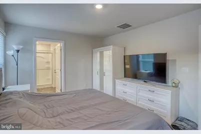 124 Currant Circle, Magnolia, DE 19962 - Photo 38