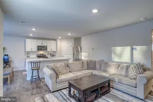 124 Currant Cir, Magnolia, DE 19962 - Photo 18