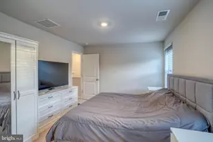 124 Currant Cir, Magnolia, DE 19962 - Photo 32