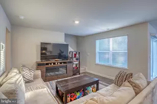 124 Currant Cir, Magnolia, DE 19962 - Photo 12