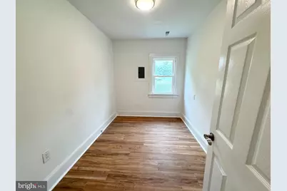 436 Halltown Road, Marydel, DE 19964 - Photo 18