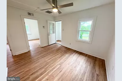 436 Halltown Road, Marydel, DE 19964 - Photo 8