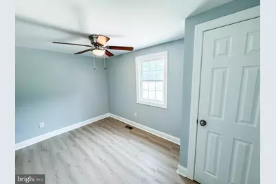 607 Milford Neck Road, Milford, DE 19963 - Photo 20