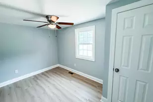 607 Milford Neck Rd, Milford, DE 19963 - Photo 20