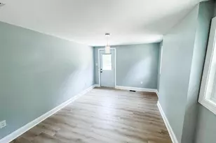 607 Milford Neck Rd, Milford, DE 19963 - Photo 12