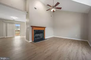 141 Honey Brook Ln, Felton, DE 19943 - Photo 4