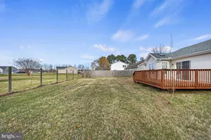 141 Honey Brook Ln, Felton, DE 19943 - Photo 32