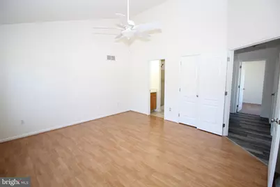 228 Trafalgar Drive, Dover, DE 19904 - Photo 24