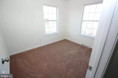 228 Trafalgar Drive, Dover, DE 19904 - Photo 30