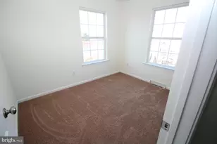 228 Trafalgar Dr, Dover, DE 19904 - Photo 30