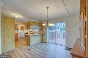 4285 Carpenter Bridge Rd, Felton, DE 19943 - Photo 26