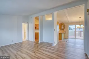 4285 Carpenter Bridge Rd, Felton, DE 19943 - Photo 16
