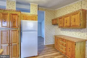 4285 Carpenter Bridge Rd, Felton, DE 19943 - Photo 22
