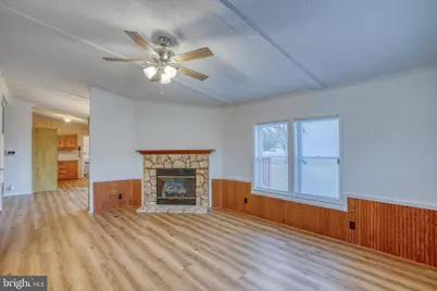 4285 Carpenter Bridge Road, Felton, DE 19943 - Photo 30