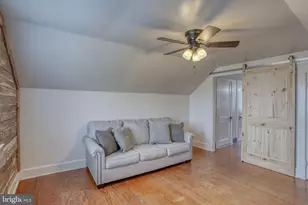 305 Delaware Ave, Harrington, DE 19952 - Photo 40