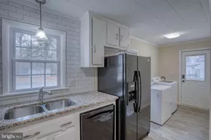 305 Delaware Ave, Harrington, DE 19952 - Photo 24