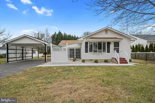 2891 Kenton Rd, Dover, DE 19904 - Photo 1