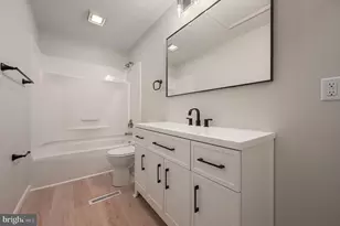 2891 Kenton Rd, Dover, DE 19904 - Photo 14