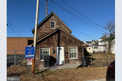 122 S Bradford Street, Dover, DE 19904 - Photo 6