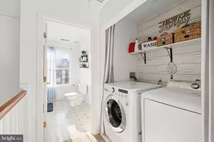 405 Worchester Dr, Dover, DE 19904 - Photo 36