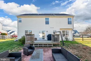 405 Worchester Dr, Dover, DE 19904 - Photo 42