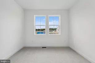 58 Wanchese Dr, Magnolia, DE 19962 - Photo 24