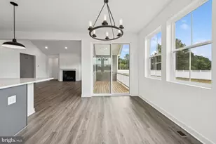 58 Wanchese Dr, Magnolia, DE 19962 - Photo 6