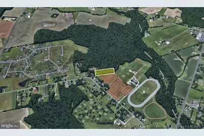 589 Artis Dr, Dover, DE 19904 - Photo 6