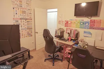 668 Vista Avenue, Dover, DE 19901 - Photo 28