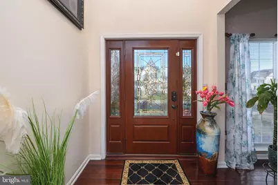 83 Jessica Lyn Drive, Dover, DE 19904 - Photo 4