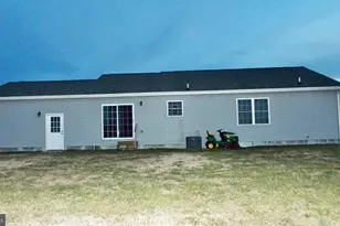 717 Bethayres St, Harrington, DE 19952 - Photo 10