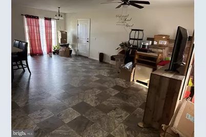 717 Bethayres Street, Harrington, DE 19952 - Photo 6