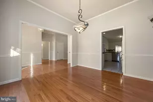 457 Orchard Grove Way, Camden Wyoming, DE 19934 - Photo 22