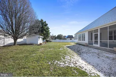 457 Orchard Grove Way, Camden Wyoming, DE 19934 - Photo 36